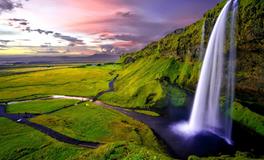 梦见和老婆又重新结婚