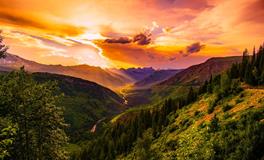 梦见自己与别人结婚