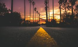 梦见迎亲的队伍