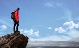 做梦梦到啪啪啪