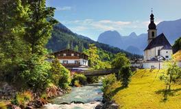 做梦梦到很可怕的事