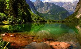 做梦梦到小三怀孕了