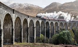 做梦梦到爸妈离婚了