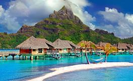 梦见吃柿子是什么意思