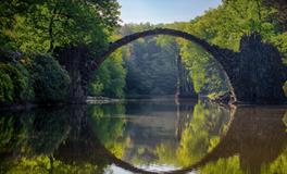 孕妇梦见茄子是什么意思啊