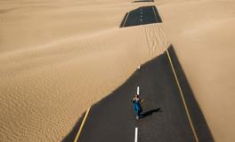 孕妇梦见杏子是什么意思