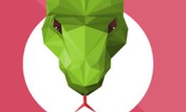 1989年出生的属蛇人2020年运势