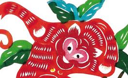 2004年出生的属猴人2020年运势