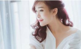 洁安2018年10月份生命灵数运势