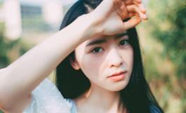 苏珊米勒一周星座运势（10.8-10.14）