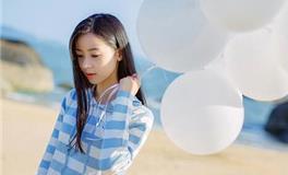 12星座女生服装风格大揭秘