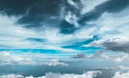 孕妇梦到大白蛇是什么意思