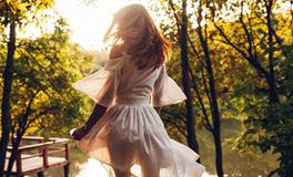 生肖猴分手的导火线是什么