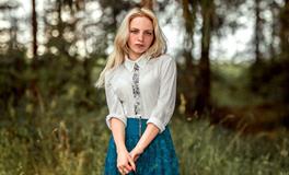 生肖猴2018年正财偏财指数