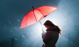 影响属猴人成功的性格缺陷