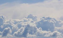 孕妇梦到摘草莓吃