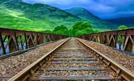 孕妇梦到拔麦苗