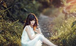 生肖鸡追一个人可以坚持多久