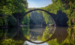 孕妇梦到香蕉坏了