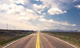 孕妇梦到吃鹅蛋