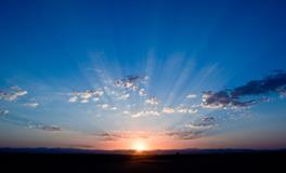 孕妇梦到自己中毒