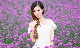 脾气直来直往不做作，喜欢讨厌一眼就看得出来的星座