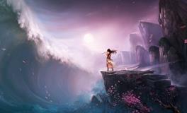 生肖猪如何获得更多财运