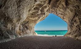 单身者梦见相亲