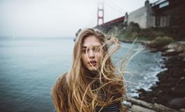 适合属羊人的职场减压方法