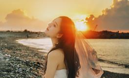 12星座人生中最看重的是什么？