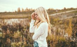 属鸡人的相处之道