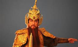 巨蟹座神仙，巨蟹座代表的神仙