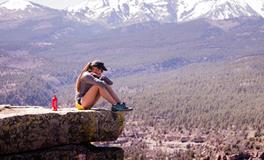 做梦梦见前女友是什么意思