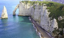 梦见坐公交车人很多