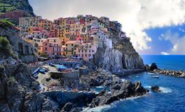 女人梦到挖苦菜