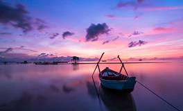 梦到女生长胡子