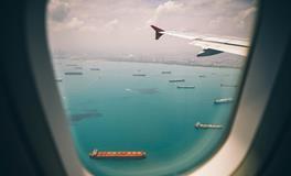 做梦梦到买房子