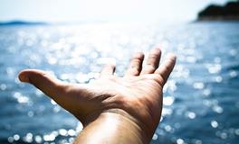 梦见以前住的老房子