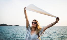 梦到老公买了一套房子