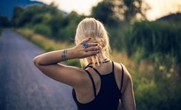 梦见观音菩萨现身