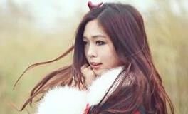 苏珊米勒今日运势2018年10月10日