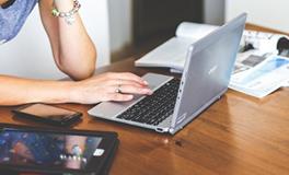 生肖羊如何应对就业压力