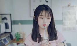 没有主见，总是喜欢去迎合别人的星座