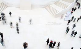 梦见观音菩萨像发光