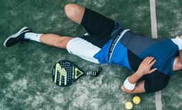 梦见自己抽烟是什么意思