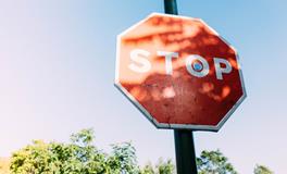 梦到自己快死了