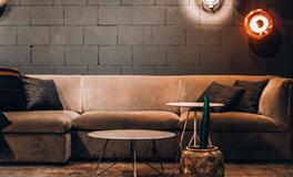 梦到大家都不理我