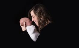 女人梦见和家人收稻谷