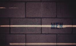 女人梦到自己割稻谷