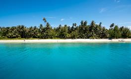 梦到山体滑坡是什么预兆